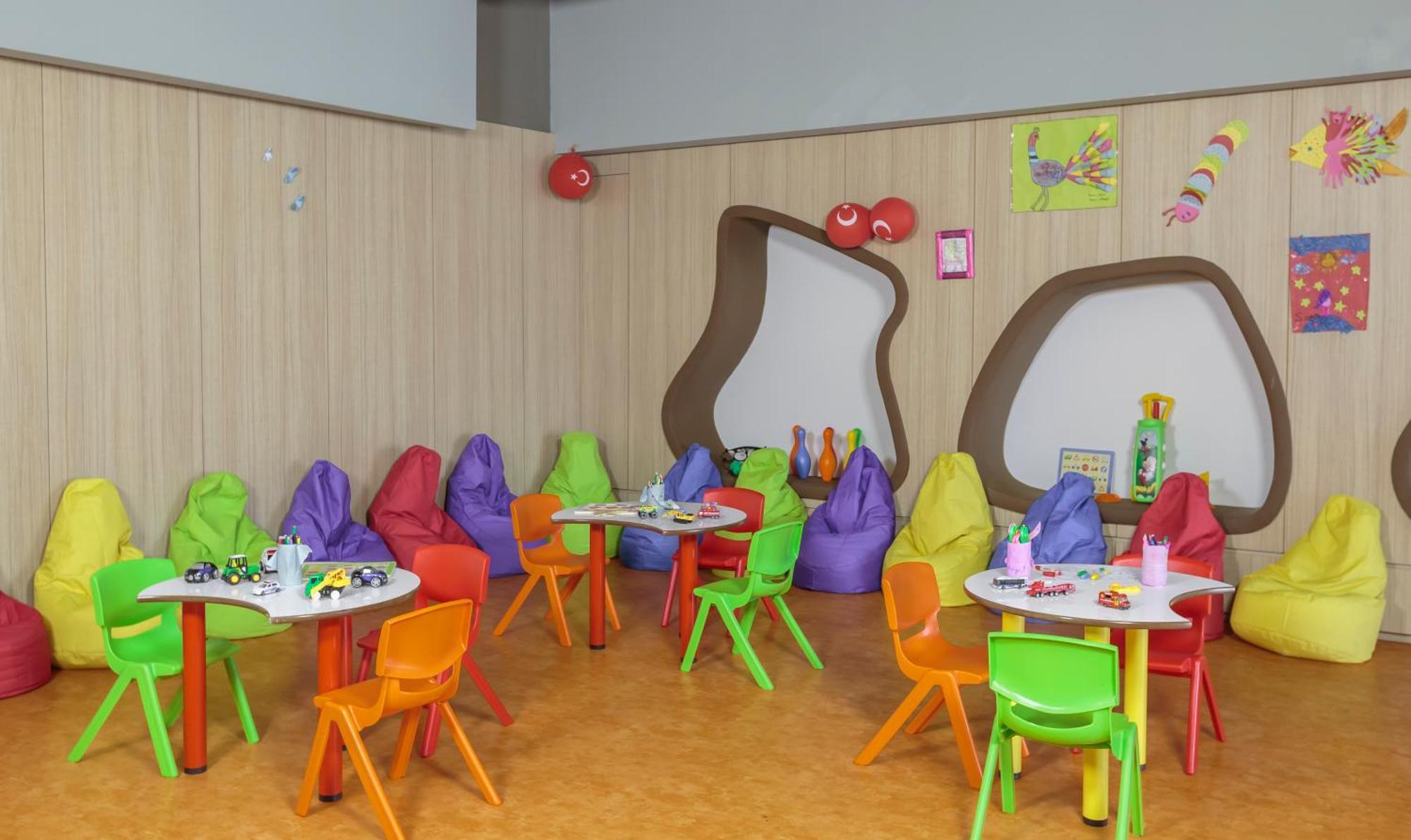 סייד Riolavitas Resort & Spa מראה חיצוני תמונה