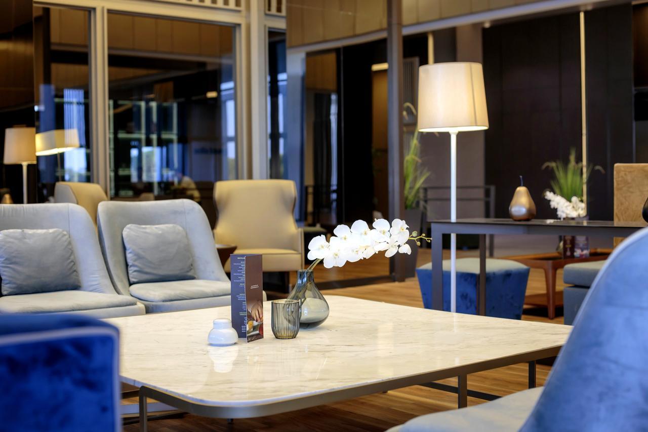 סייד Riolavitas Resort & Spa מראה חיצוני תמונה